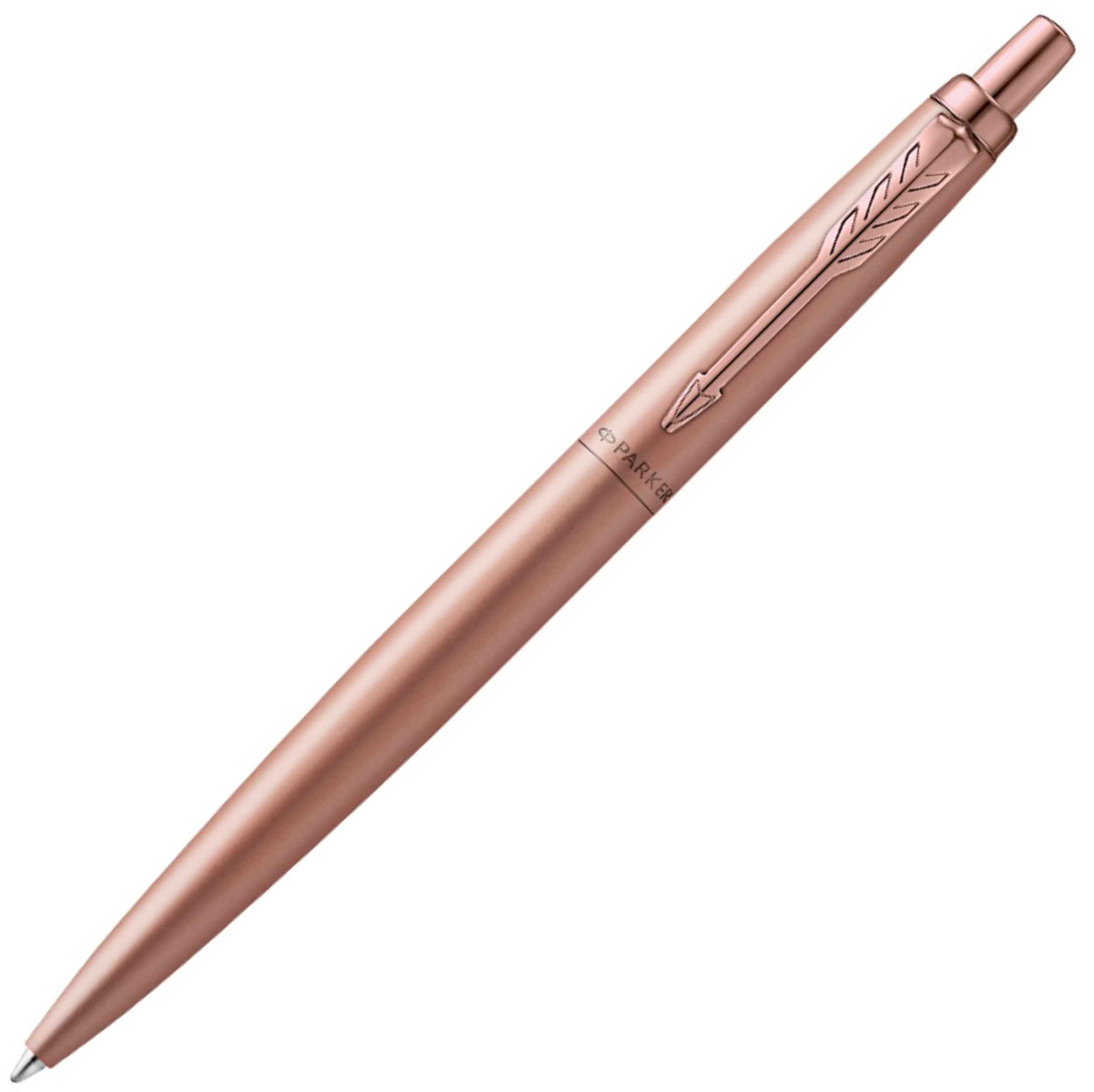PARKER STYLO BILLE JOTTER XL 160246
