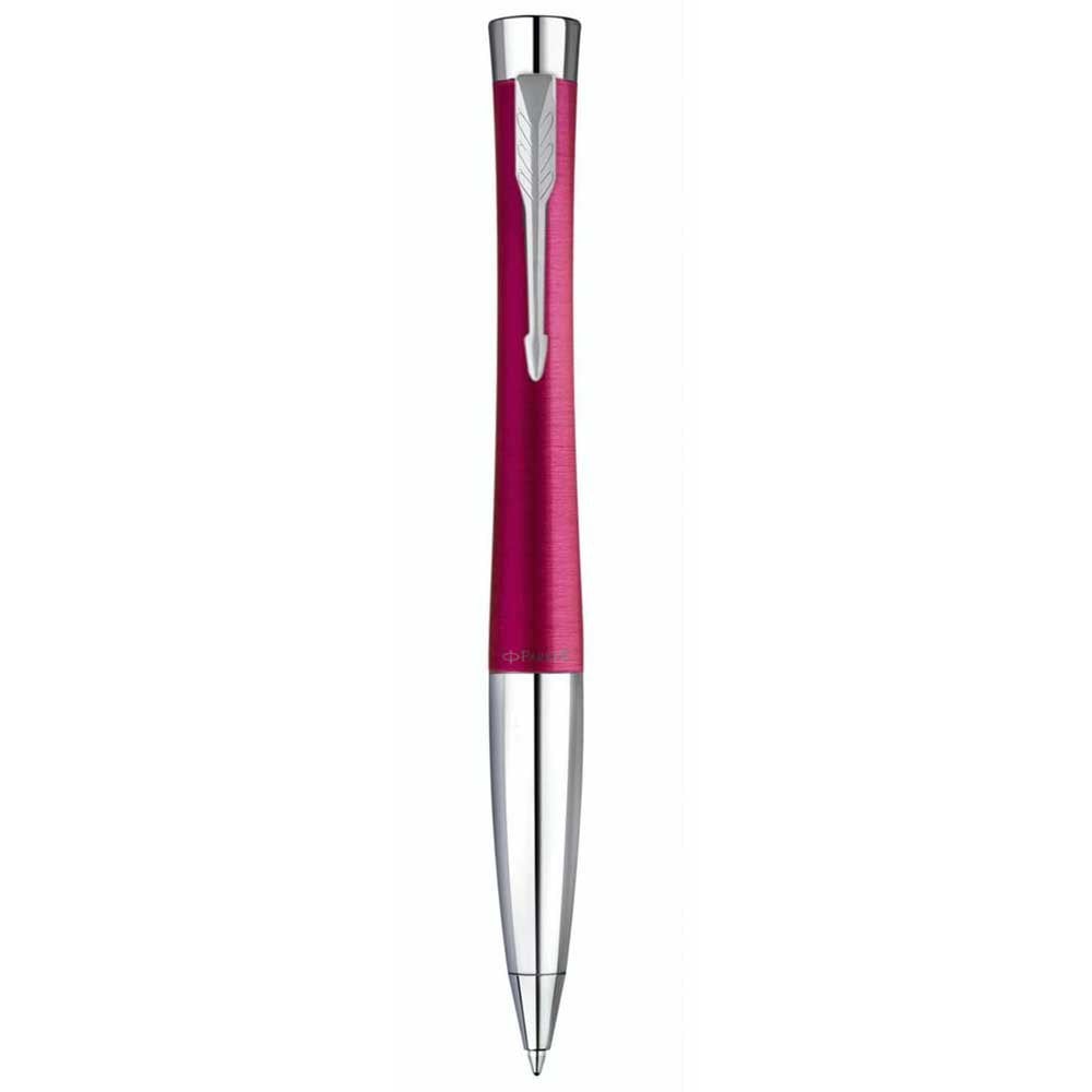 PARKER URBAN TWIST STYLO BILLE 164022