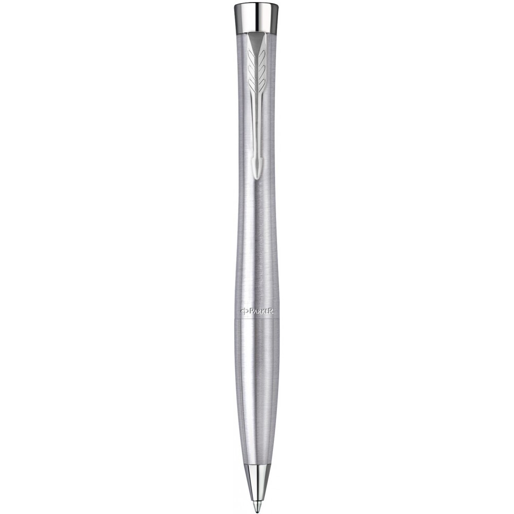 PARKER URBAN TWIST STYLO BILLE 164021