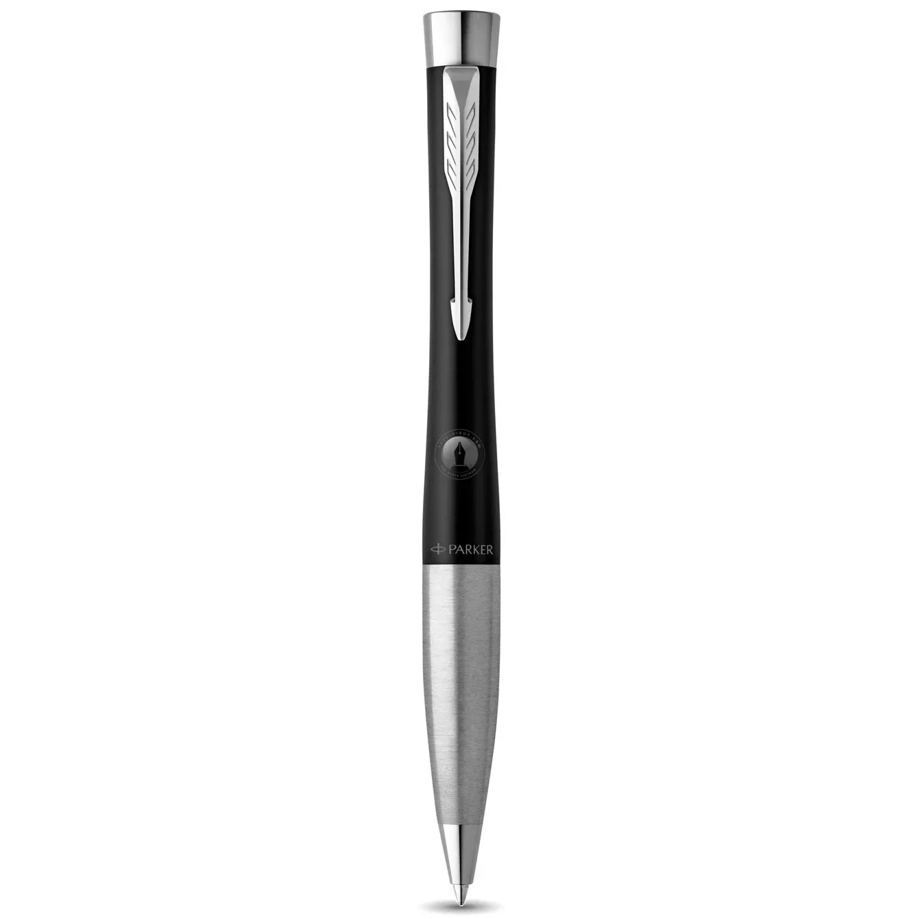 PARKER URBAN TWIST STYLO BILLE 164020