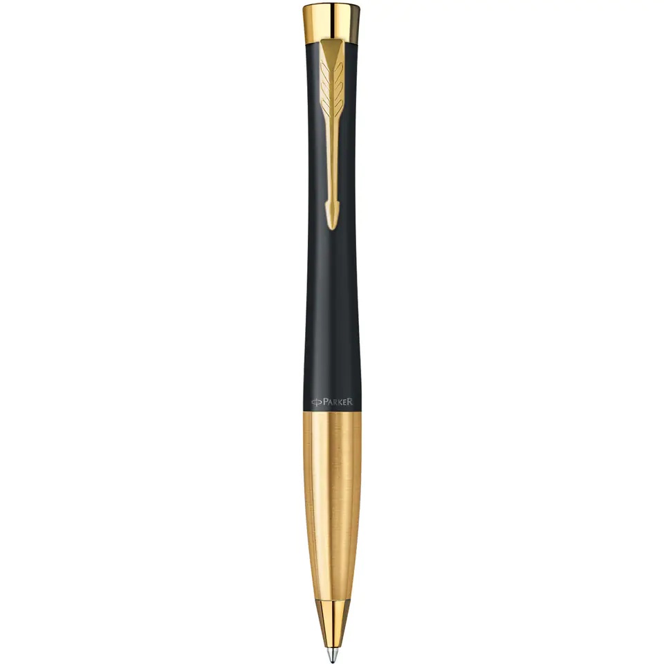 PARKER URBAN TWIST STYLO BILLE 164019