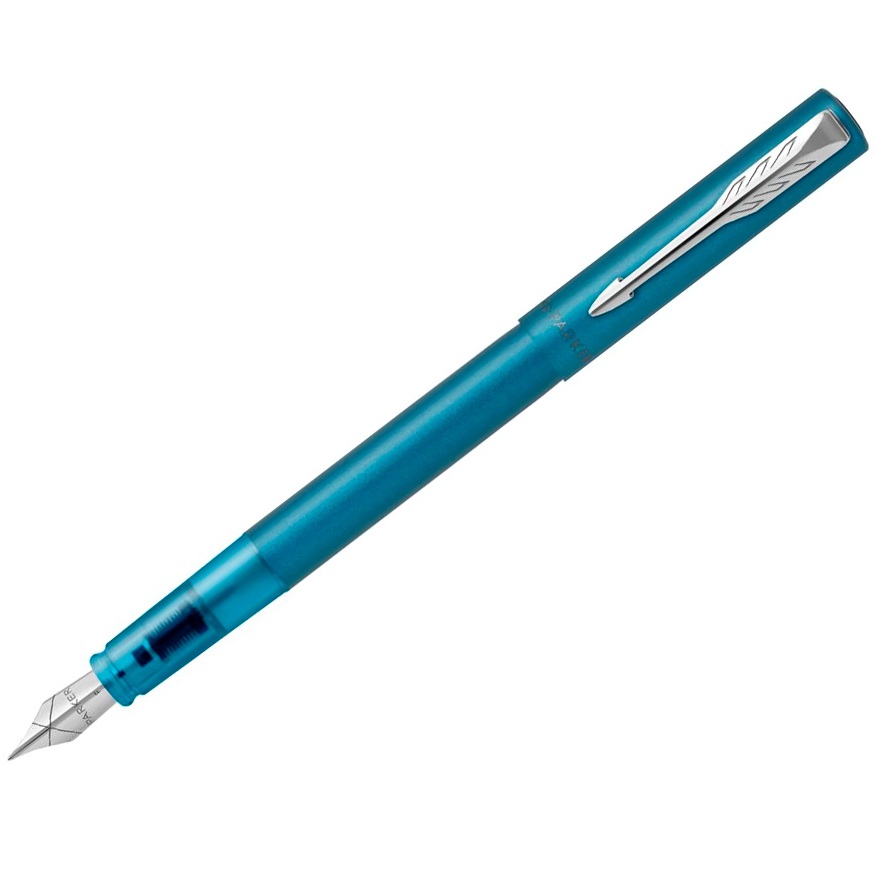 PARKER VECTOR XL METALLIC 164921