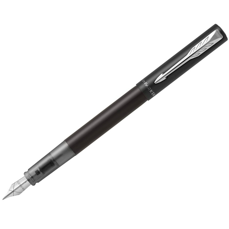 PARKER VECTOR XL METALLIC 164919