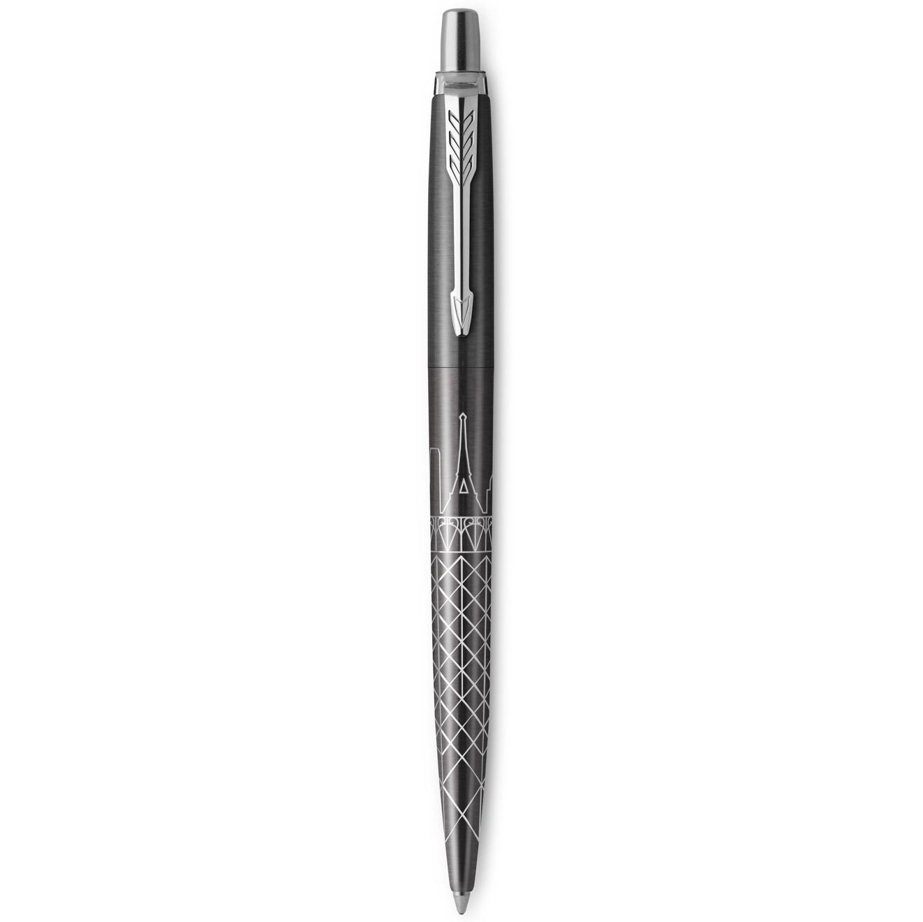 PARKER STYLO BILLE JOTTER WORLD 171960