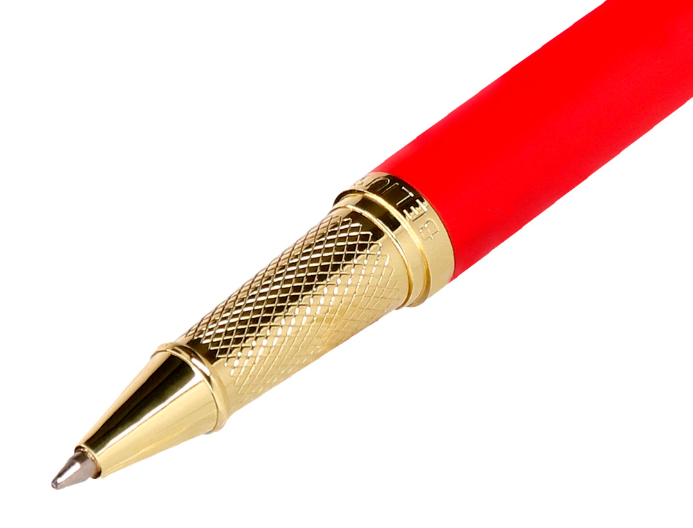 BELIUS STYLO PASSION DOR 161099.4
