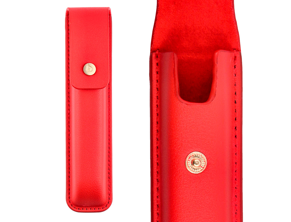 BELIUS STYLO PASSION DOR 161098.4