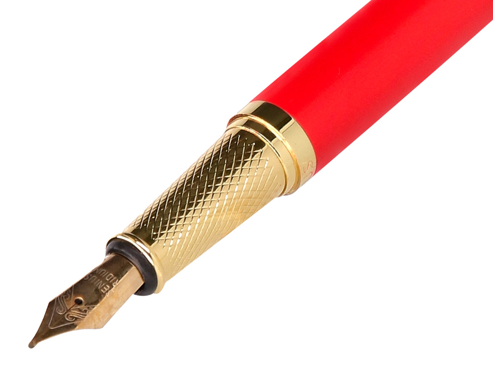 BELIUS STYLO PASSION DOR 161096.6