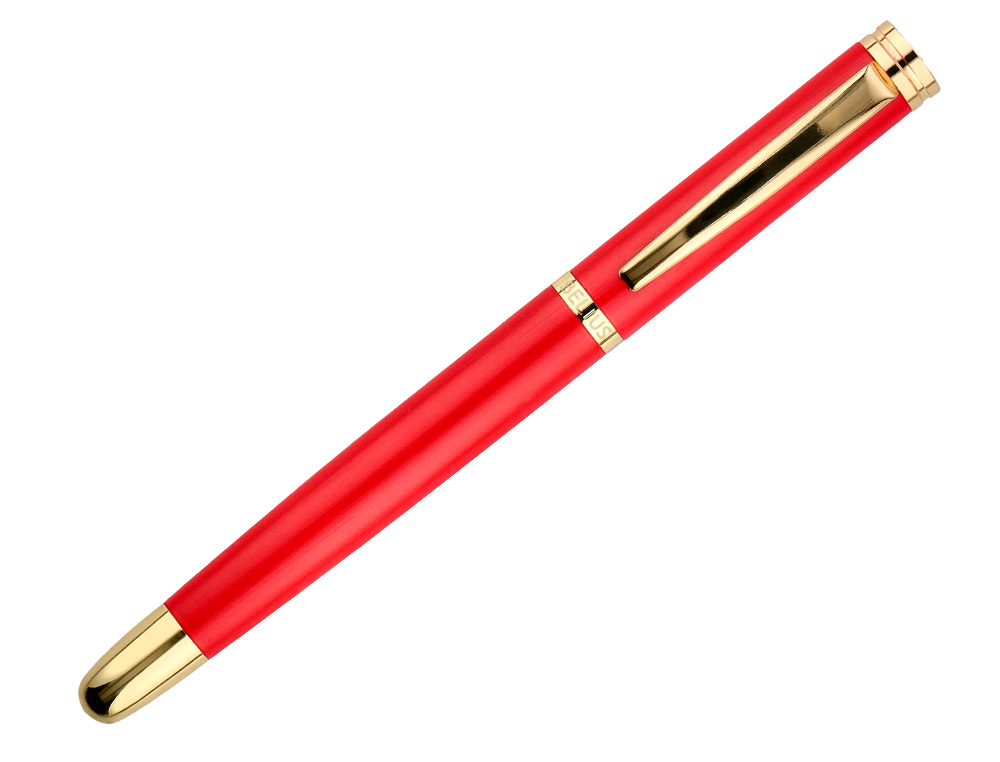 BELIUS STYLO PASSION DOR 161097.4