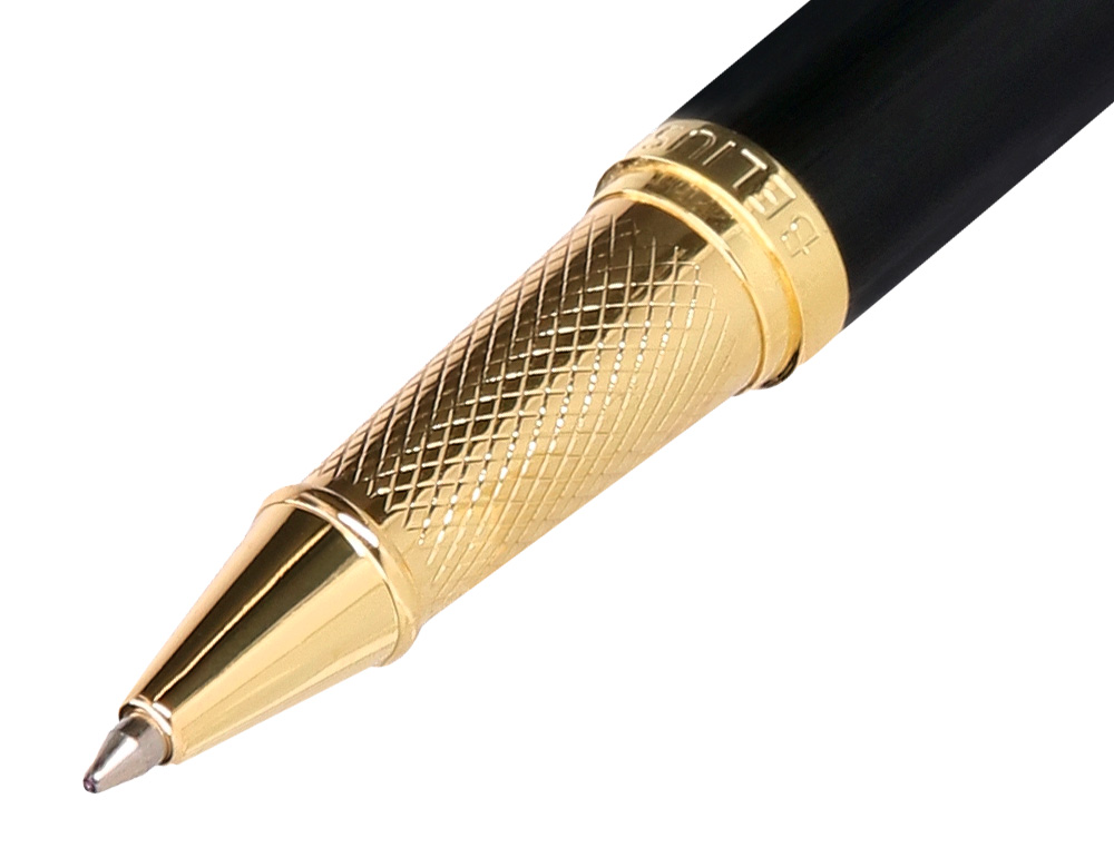 BELIUS STYLO PASSION DOR 161101.6