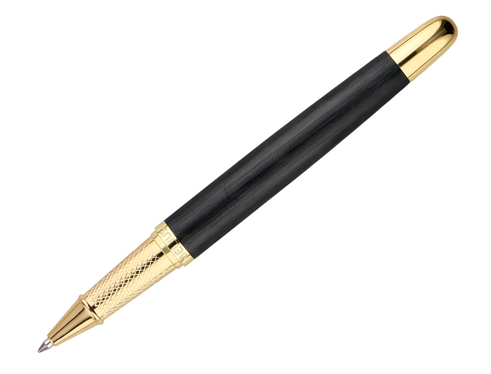 BELIUS STYLO PASSION DOR 161101.5