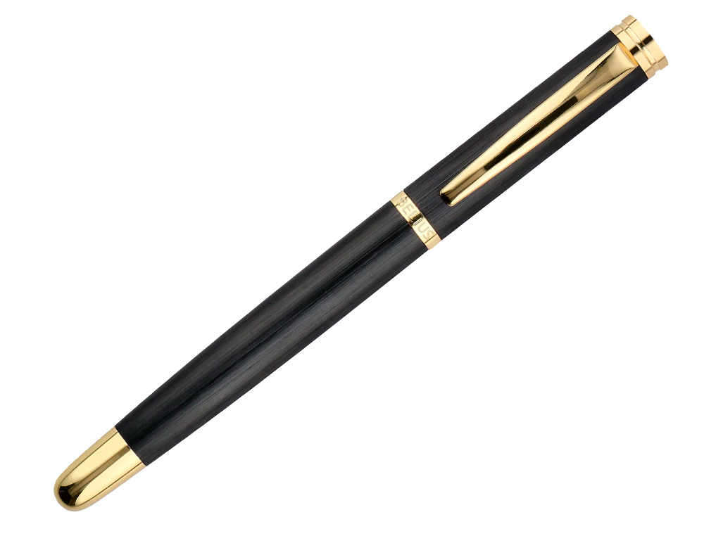 BELIUS STYLO PASSION DOR 161100.5