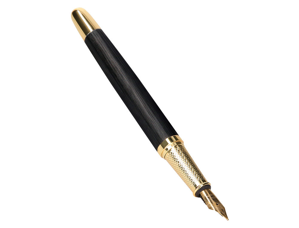 BELIUS STYLO PASSION DOR 161100.7