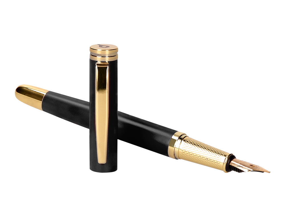 BELIUS STYLO PASSION DOR 161102.5