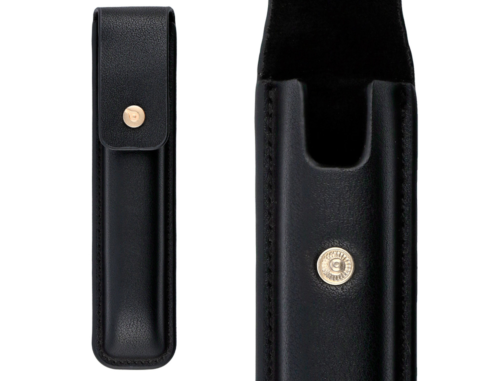 BELIUS STYLO PASSION DOR 161102.4