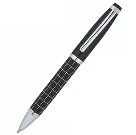 belius-stylo-chester-74920