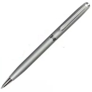 belius-stylo-dublin-74916