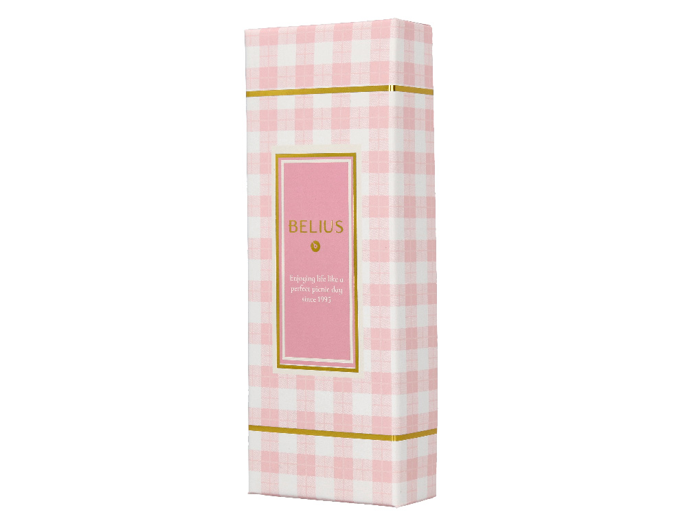 BELIUS STYLOA PERFECT PICNIC DAY 171491.2