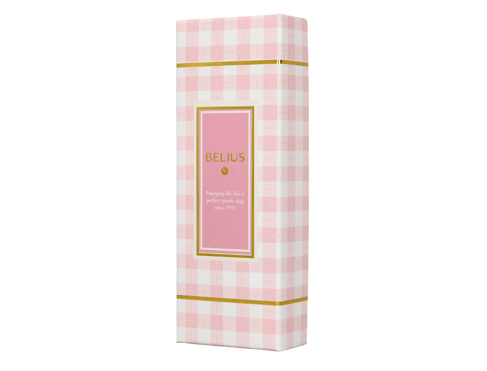 BELIUS STYLOA PERFECT PICNIC DAY 171492.2