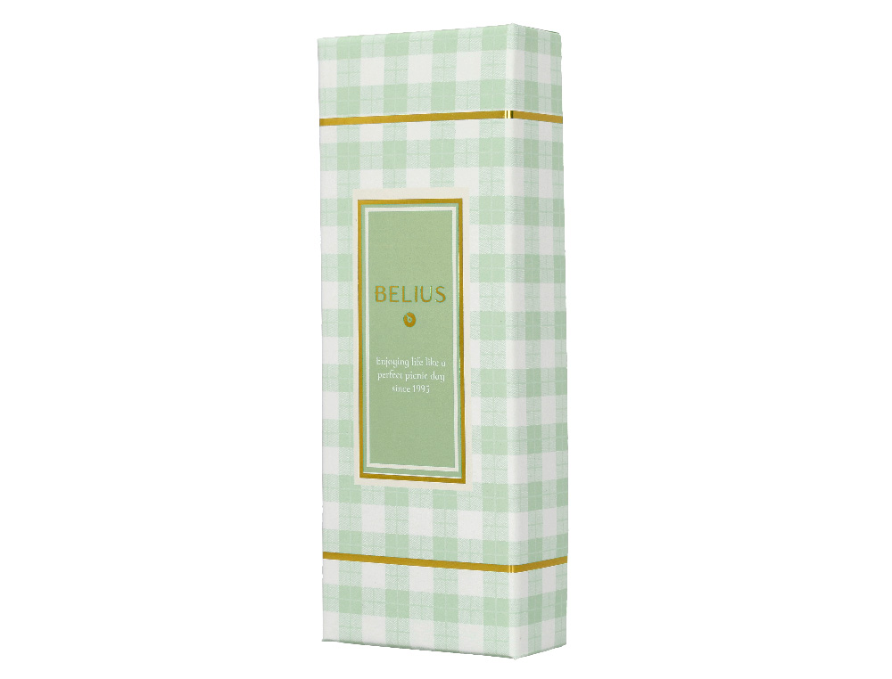 BELIUS STYLOA PERFECT PICNIC DAY 171493.2
