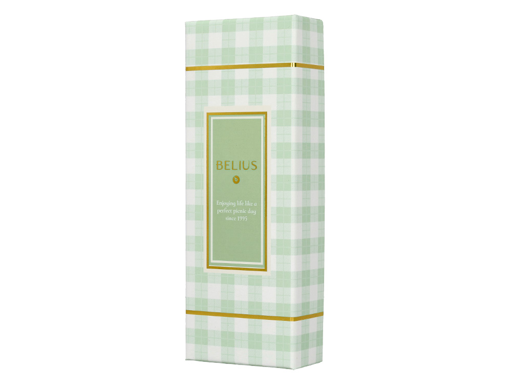 BELIUS STYLOA PERFECT PICNIC DAY 171494.2