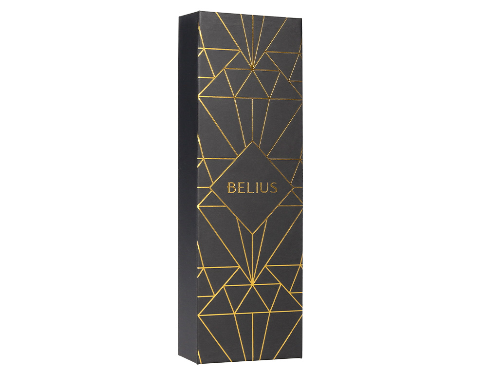 BELIUS STYLO SOIREE 161119.3