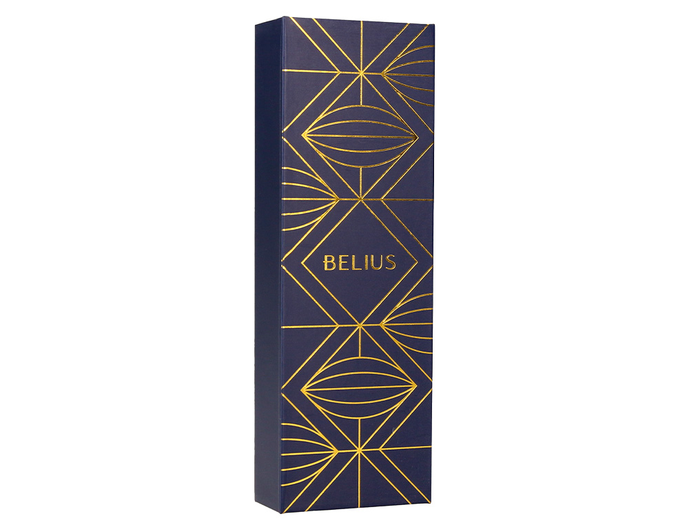 BELIUS STYLO SOIREE 1611123.3