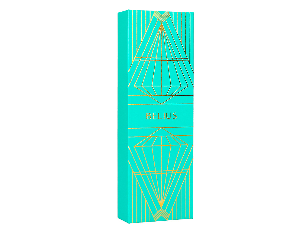 BELIUS STYLO SOIREE 1611127.3
