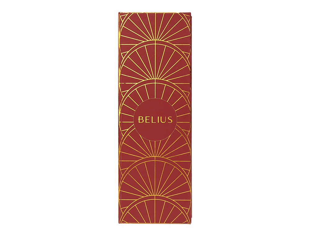 BELIUS STYLO SOIREE 1611131.3