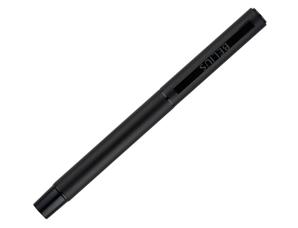 BELIUS UNSTOPPABLE STYLO ROLLER 161170.3