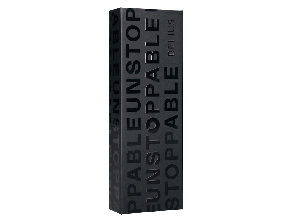 BELIUS UNSTOPPABLE STYLO ROLLER 161170.1