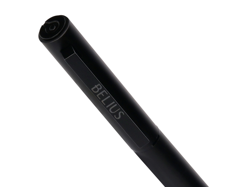 BELIUS UNSTOPPABLE STYLO ROLLER 161170.5