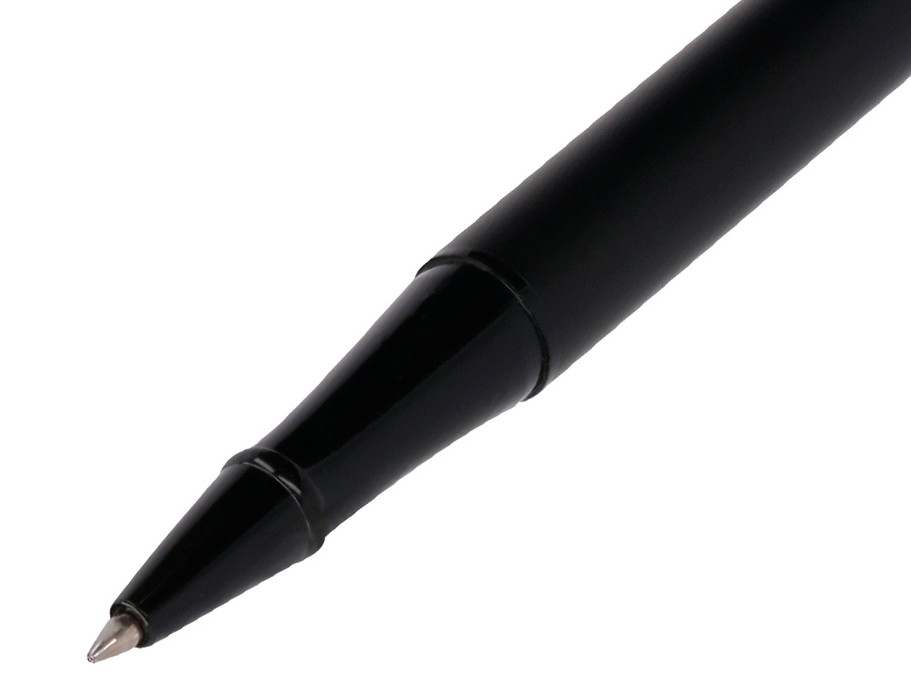BELIUS UNSTOPPABLE STYLO ROLLER 161170.4