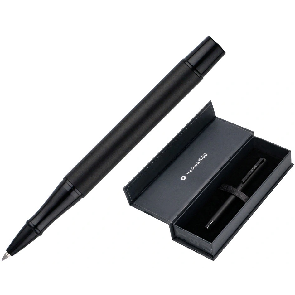 BELIUS UNSTOPPABLE STYLO ROLLER 161170