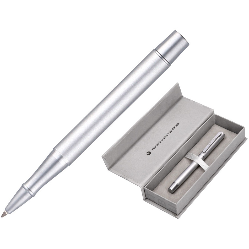 BELIUS UNSTOPPABLE STYLO ROLLER 161171.1