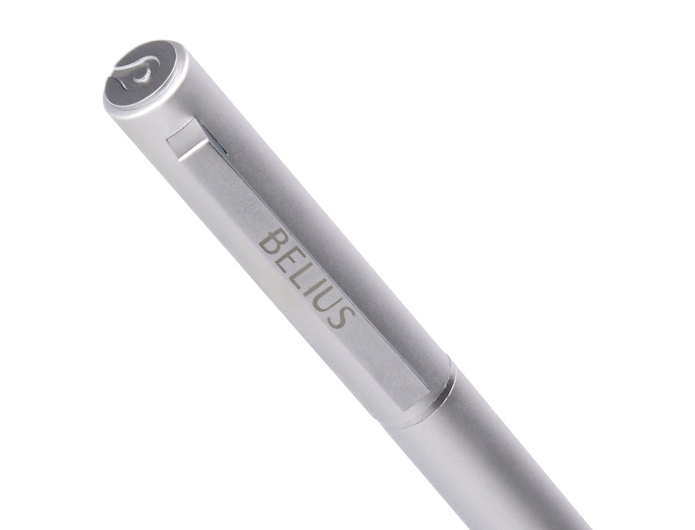 BELIUS UNSTOPPABLE STYLO ROLLER 161171.6