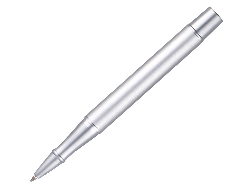 BELIUS UNSTOPPABLE STYLO ROLLER 161171.4