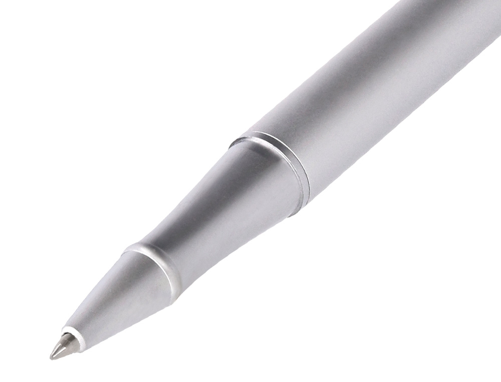 BELIUS UNSTOPPABLE STYLO ROLLER 161171.5