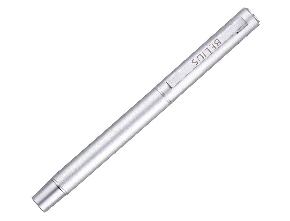 BELIUS UNSTOPPABLE STYLO ROLLER 161171.3