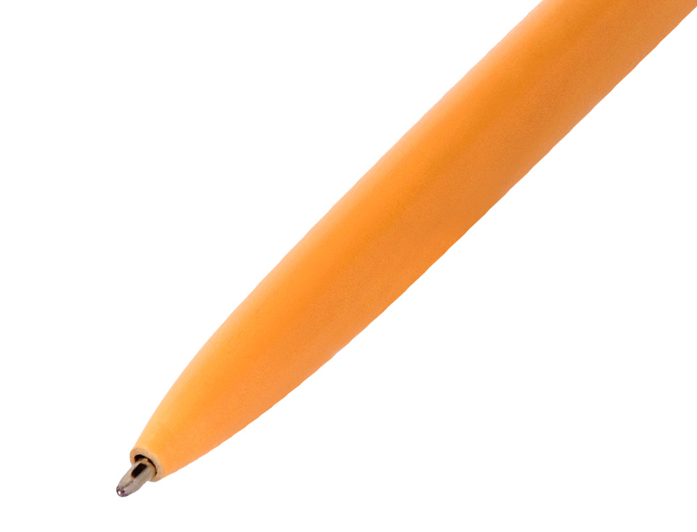 BELIUS ROSE STYLO BILLE 161143.5