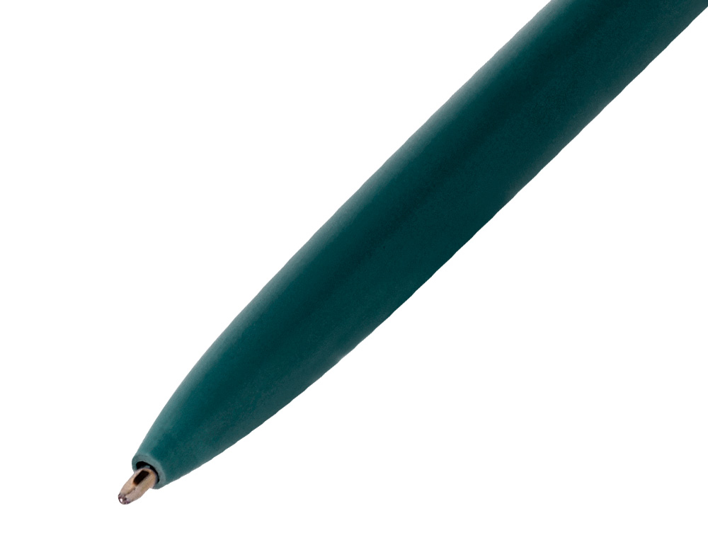 BELIUS ROSE STYLO BILLE 161140.5