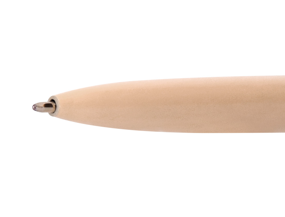 BELIUS ROSE STYLO BILLE 171481.5