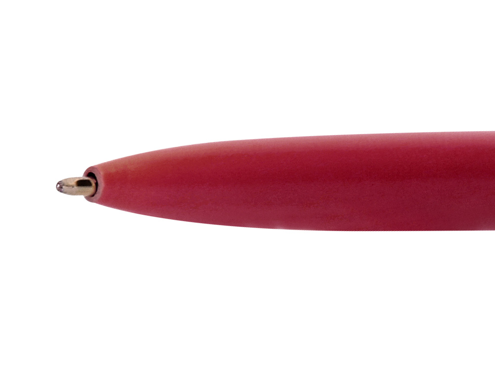 BELIUS ROSE STYLO BILLE 171482.6