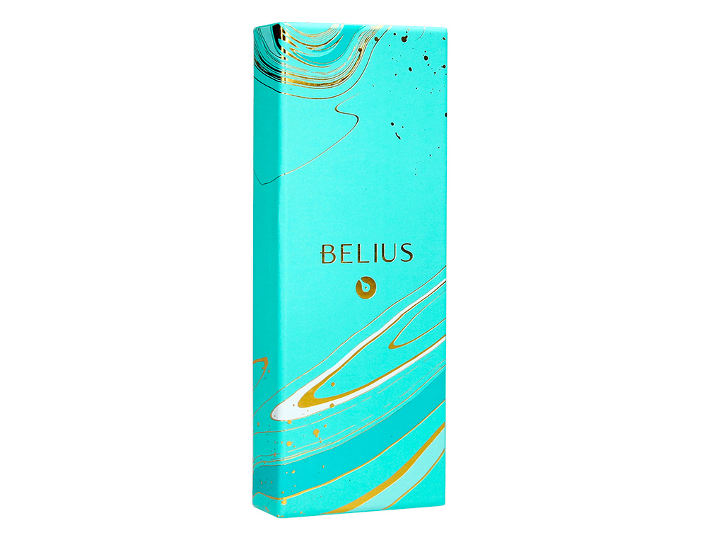 BELIUS AQUA STYLO 161138.2