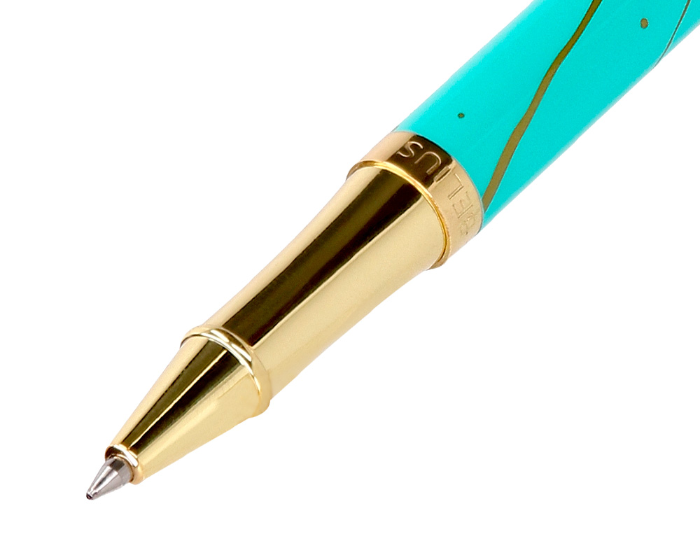 BELIUS AQUA STYLO 161138.5
