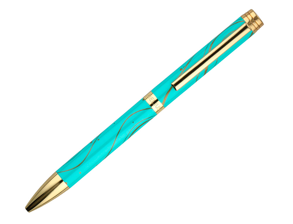 BELIUS AQUA STYLO 161137.4