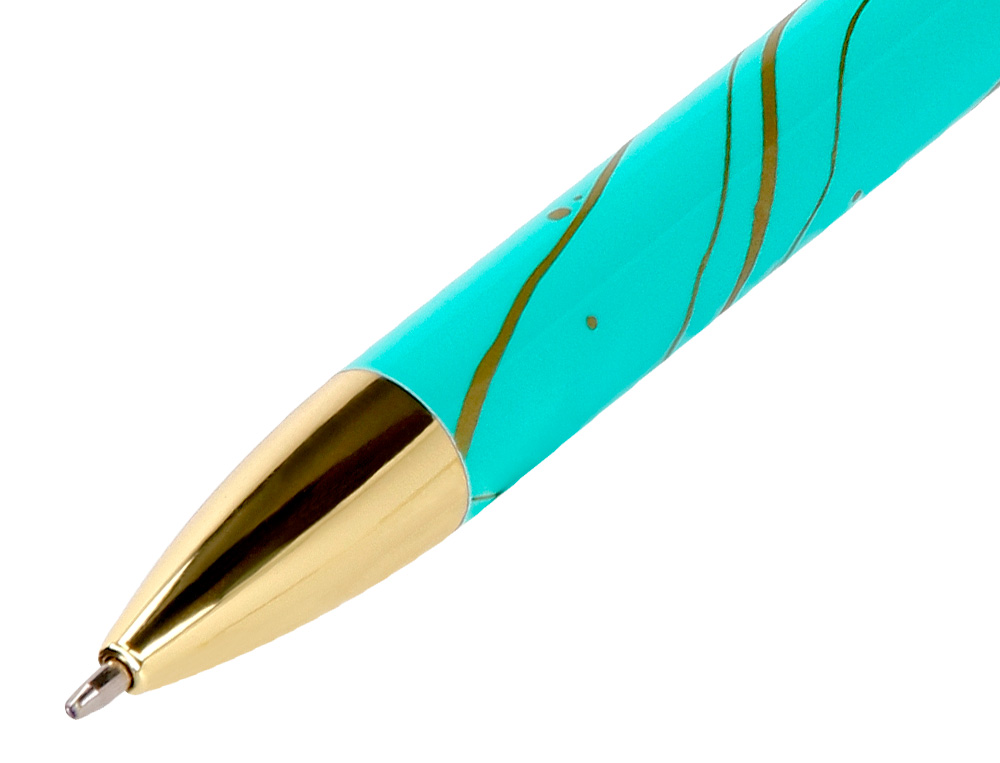 BELIUS AQUA STYLO 161137.5