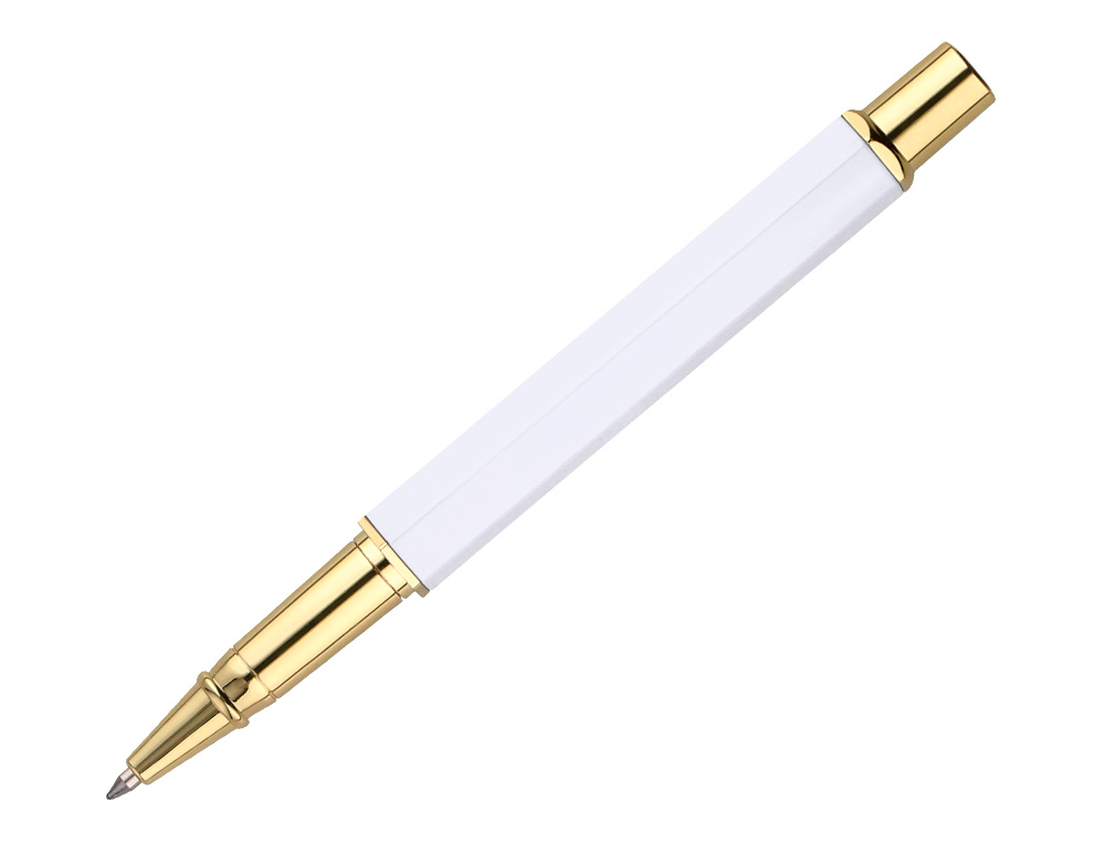 BELIUS MACARON BLISS STYLO BILLE 161156.5