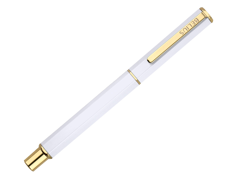 BELIUS MACARON BLISS STYLO BILLE 161156.3