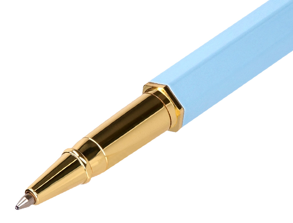 BELIUS MACARON BLISS STYLO BILLE 161160.5