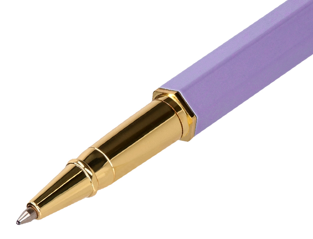 BELIUS MACARON BLISS STYLO BILLE 161159.5
